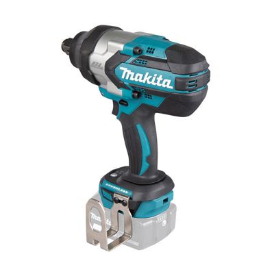 Makita Akku-Schlagschrauber DTW1001Z