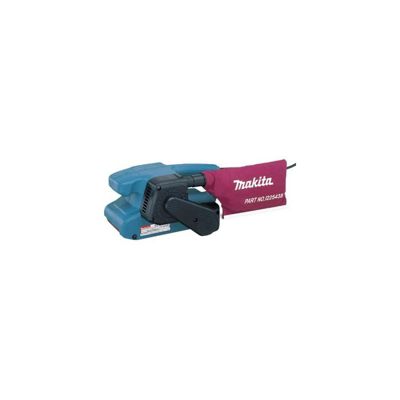 Makita Belt Sander 650W 457x76mm (9910)