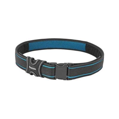 Makita Ceinture porte-outils Strap-Belt E-05337 1550 x 50 mm polyester