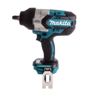 Makita Clé à chocs sans fil DTW1002RTJ