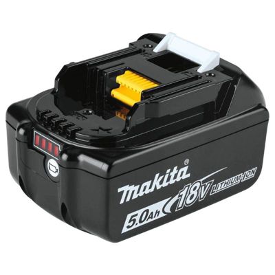 Makita Clé à chocs sans fil DTW300RTJ