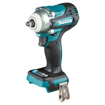 Makita Clé à chocs sans fil DTW302Z