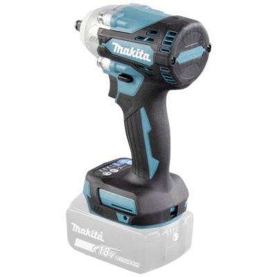 Makita Clé à chocs sans fil DTW302Z