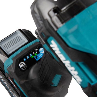 Makita Clé à chocs sans fil TW004GD201 XGT