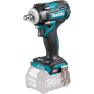 Makita Clé à chocs sans fil TW004GZ XGT