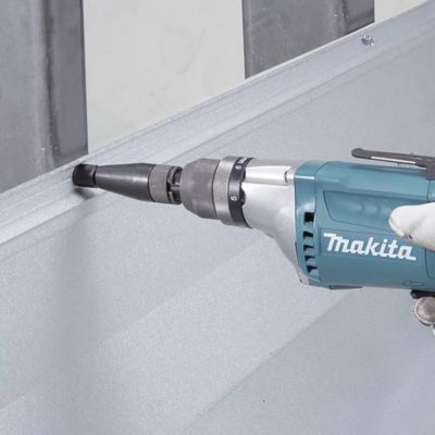 Makita FS2700 visseuse à fixation rapide 570 W