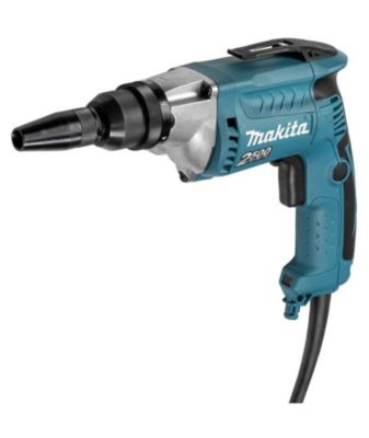 Makita FS2700 visseuse à fixation rapide 570 W