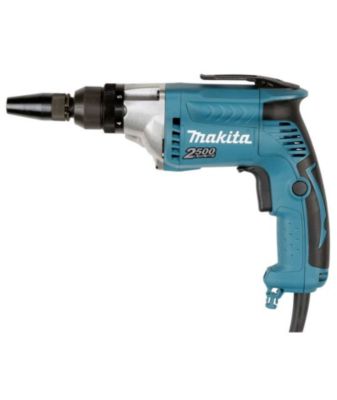 Makita FS2700 visseuse à fixation rapide 570 W