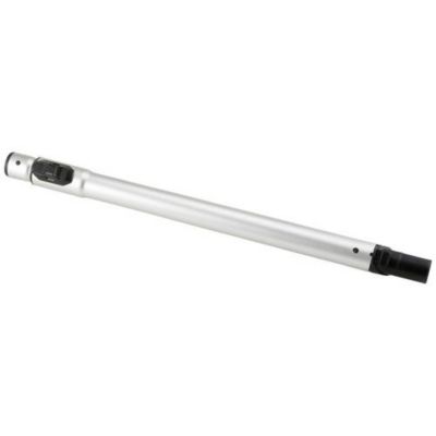Makita Tube télescopique aluminium 590-942 mm - 199633-7