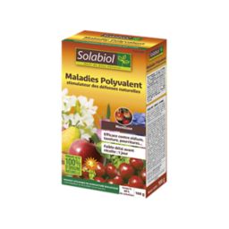 Maladies polyvalent SOLABIOL 100g