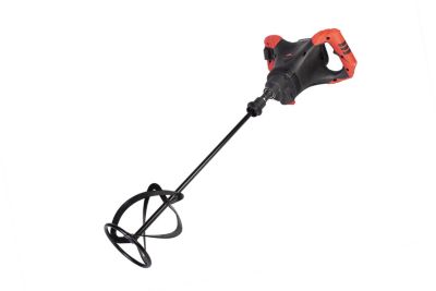 Malaxeur électrique Rubi Rubimix 9 Powermax 2100W