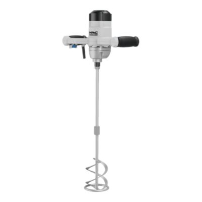 Malaxeur filaire 1200W - Mac Allister