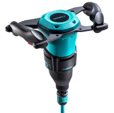 Malaxeur XQ 1 HF, 1100 W, 230 V, 670 tr/min, fixation Hexafix Pro