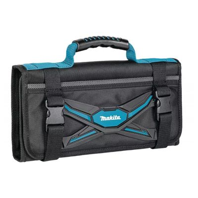 Malette À Outils Dépliable Makita E-05533