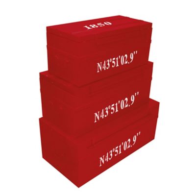 Bandes Matricielles Dentaires Universelles AZDENT Inox - Lot De 20, Types #1 #2 #13, 0.015'