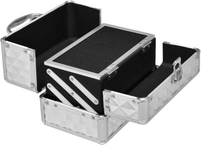 Renfort pare-choc avant occasion Audi A5 Décapotable (8F7) 2