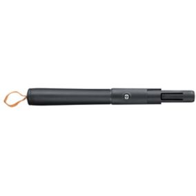 Manche 30cm Fiskars Quikfit en plastique