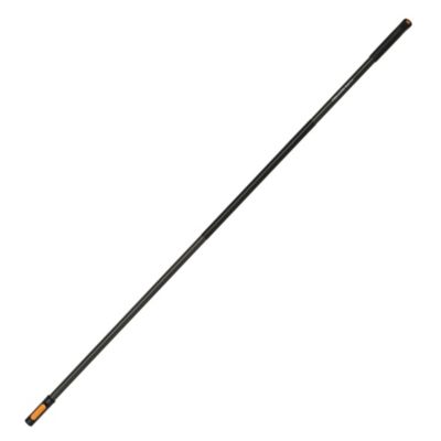 Manche adaptateur Oneclick L Fiskars