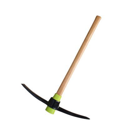 Manche D Outil De Jardinage Castorama