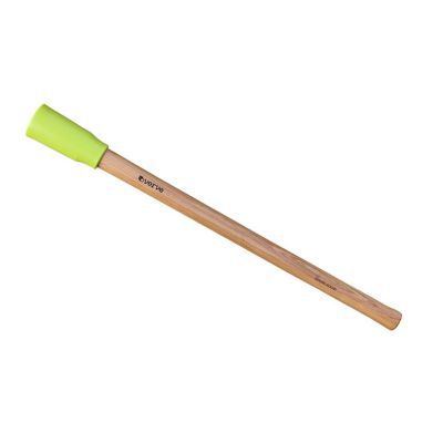 Manche bois pour pioche terrassier VERVE