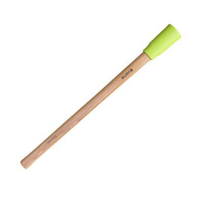 Manche bois pour pioche terrassier VERVE