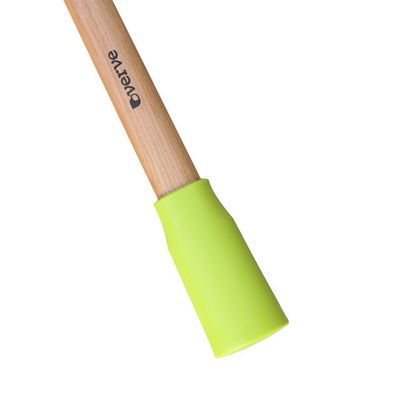 Manche bois pour pioche terrassier VERVE