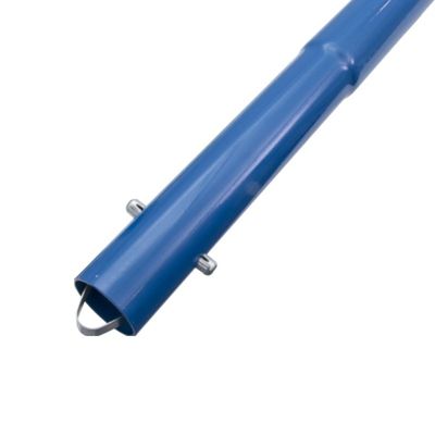 Manche de 183 cm clipable Marshalltown - Marshalltown