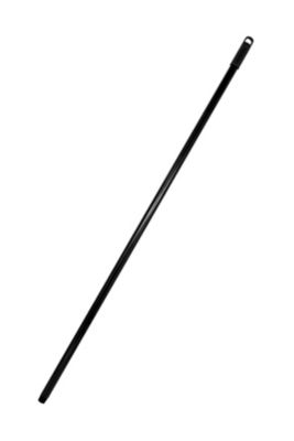 Attelle De Doigt Attelle Réglable Support De Main Confortable Stabilisateur De - Santé