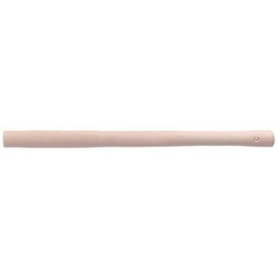 Manche de marteau kwb 450170 en bois de frêne ciré, 700 mm, 1 pièce ...