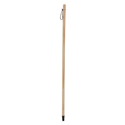 Manche de remplacement pour balai 120cm