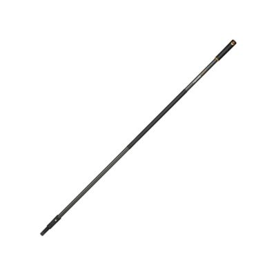 Manche graphite 145cm Fiskars Quikfit