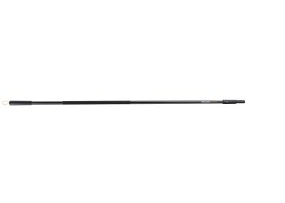 Manche graphite 145cm Fiskars Quikfit