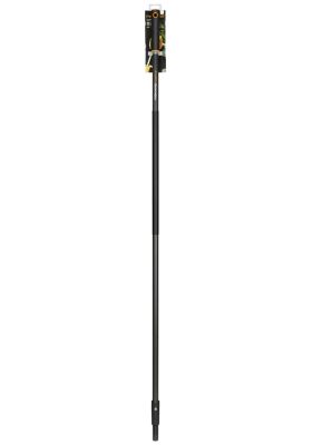 Manche graphite 145cm Fiskars Quikfit