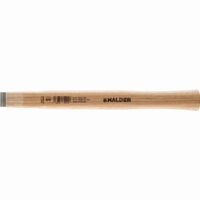 Manche hickory SUPERCRAFT série 3566 pour maillet et marteau frappeur D40/45/50 mm - 3566.040