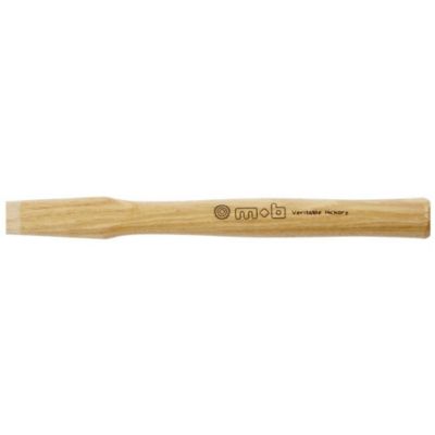 Manche marteau hickory-6605000301