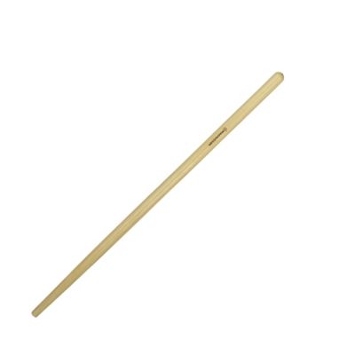 Manche pomme en bois 110cm Magnusson