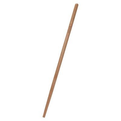 Manche pomme en bois 130cm Magnusson