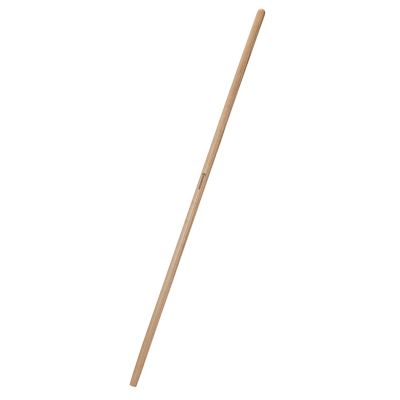 Manche pomme en bois 134cm Magnusson