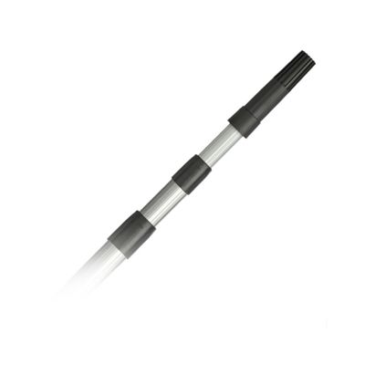 Manche télescopique alu 2m - Harmony Béton