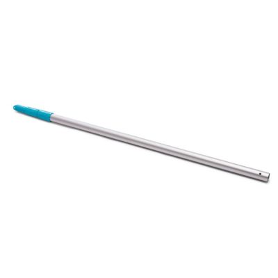 Manche télescopique aluminium 239 cm INTEX