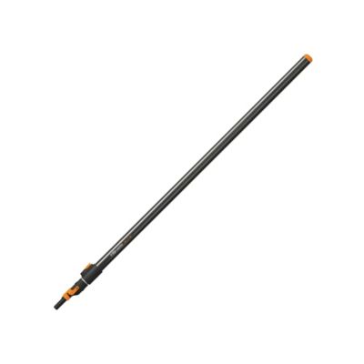 Manche télescopique 140-250 cm Fiskars QuikFit