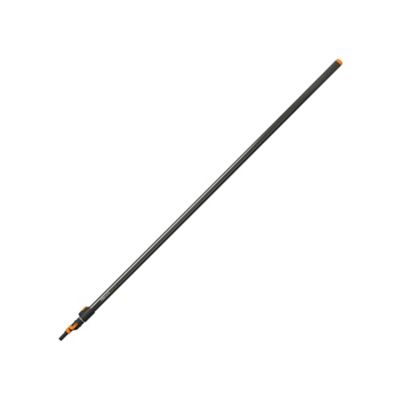 Manche télescopique 230-400cm Fiskars Quikfit