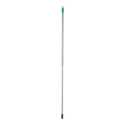 Manche télescopique L.84 à 150 cm GoodHome