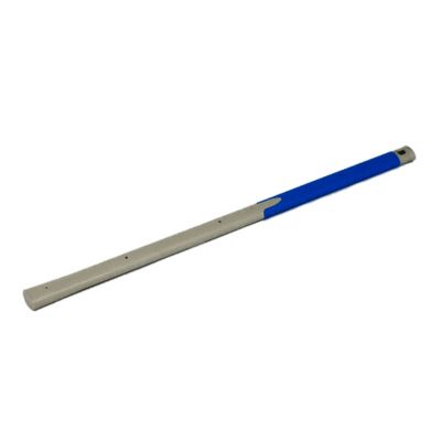 Manche tri matière pioche œil rond 900 mm - GISS - 845636