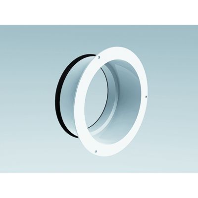 Manchette standard à joint pour bouche ALIZE HYGRO diamètre 125 mm
