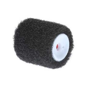 Manchon 80 mm ROLL'ENDUIT L'OUTIL PARFAIT
