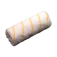 Manchon antigoutte fibre courte Diall 180 mm