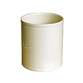Pot de colle PVC 250 g avec pinceau TANGIT, 287056