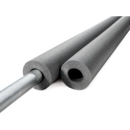 Manchon de protection pour tuyaux NMC ø12 mm L.1 m