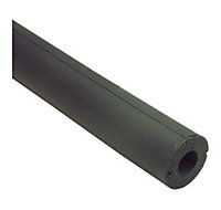 Manchon de protection pour tuyaux NMC ø18 mm L.1 m ép.9 mm